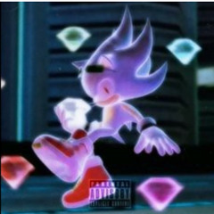 Pricey | beat by A X T H X T I X)