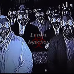 HAZMAT { Dark Version}