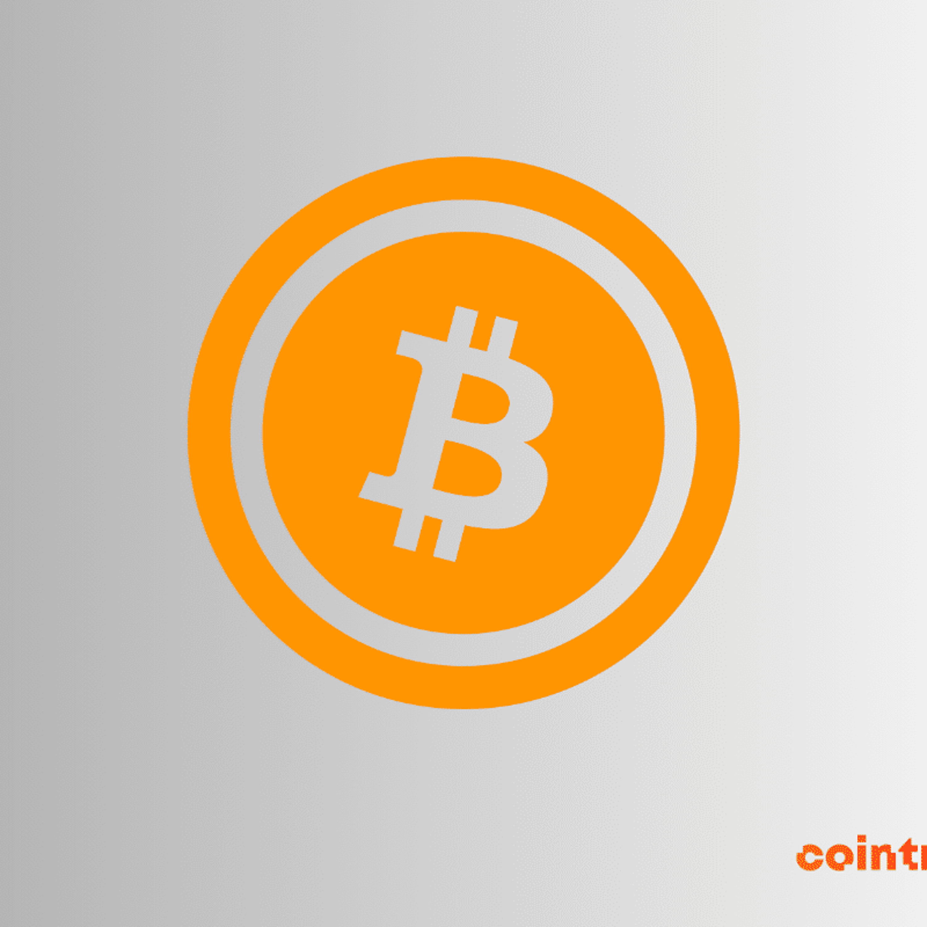 Alexandre Chaimbault - Cyber Investisseur Cryptos