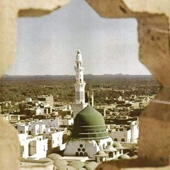 السجدة + أول الأحزاب..mp3