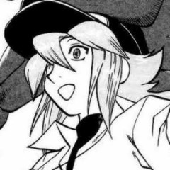Unova (zuwbie)