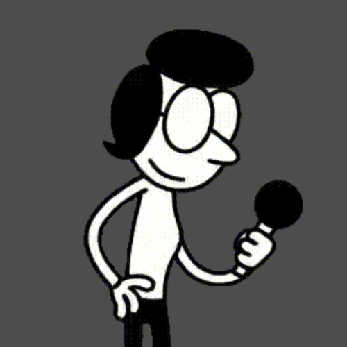 FNF In a wimpy day (Cancelled mod) - Cotiles - Mom bucks instrumental