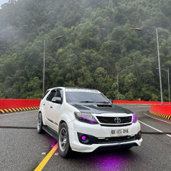 JAB SE MERA [ RISKY DEFAY x DJ AYYA ]#MR.LEOOOOO