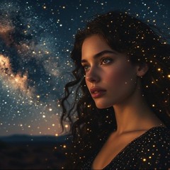 Once More with Feeling