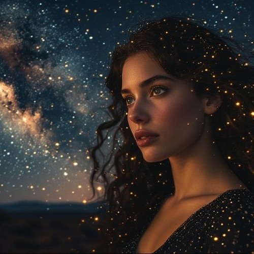 Once More with Feeling