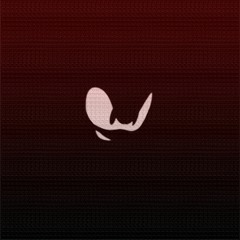 DnB