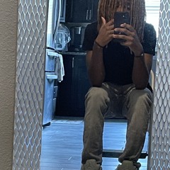 Rocket Power prod.ayoo!