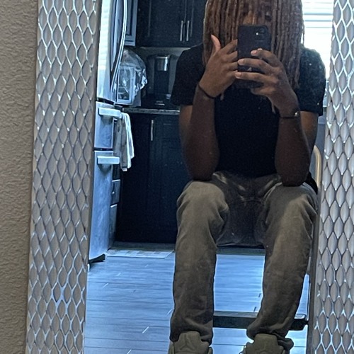 Rocket Power prod.ayoo!