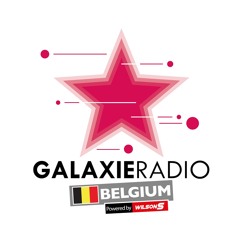 Set Galaxi Radio 19/09/2020