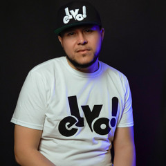 BACHATA MIX JUNE.2025