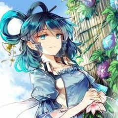 Full of Desire (Desire Drive) by maritumix/まりつみ