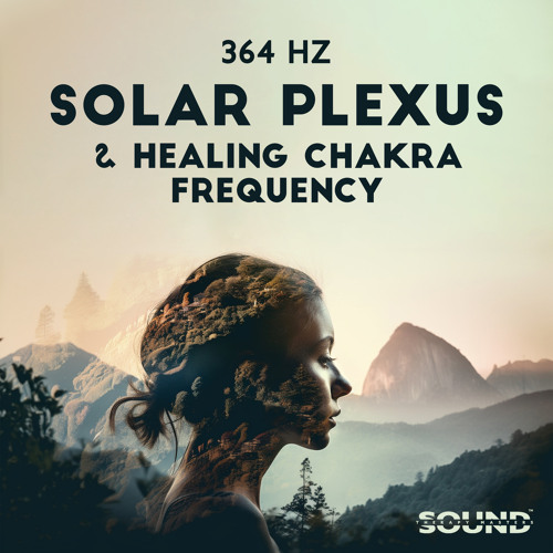 Stream Solar Energy Therapy by Sound Therapy Masters | Listen online ...