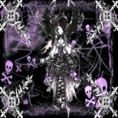 [𝖓𝖔𝖈𝖙𝖚𝖗𝖓𝖊 𝖘𝖙𝖞𝖑𝖊] Gravecaller (v1) (@starcalibvr) 𝖈𝖗𝖚𝖘𝖍𝖊𝖉 𝖒𝖎𝖝