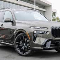 [FULL Video Complet 18++] suv luxury video kid russia original & bmw x5 the ultimate luxury suv