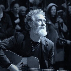 Falling Slowly: An Elegy