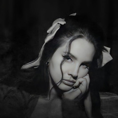Lana Del Rey, Ludovico Einaudi - Say Yes To Heaven x Experience (Henri PFR Remix)