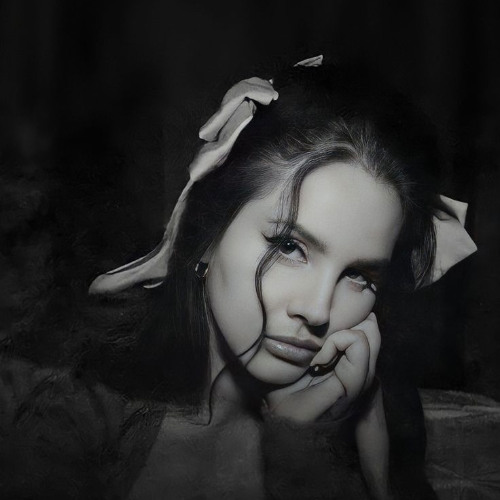 Lana Del Rey, Ludovico Einaudi - Say Yes To Heaven x Experience (Henri PFR Remix)