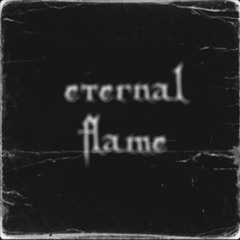 Eternal Flame Ft. Mars Is Mar