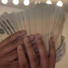 All on Me *prod.roy