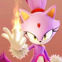 Pyro Starter [Prodigyscada]