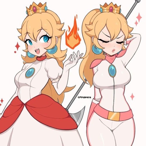 *dj sin* 🥤🍓🍓 #mixx