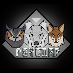 Freaktal - Sweet Home 01 - Vinyl Mix