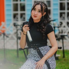 Yeni Inka ft. New Pallapa - WIDODARI (Official Music Video ANEKA SAFARI).mp3