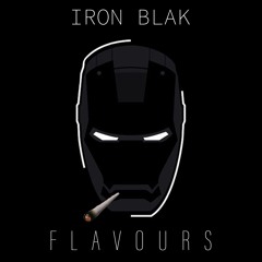 FLAVOURS