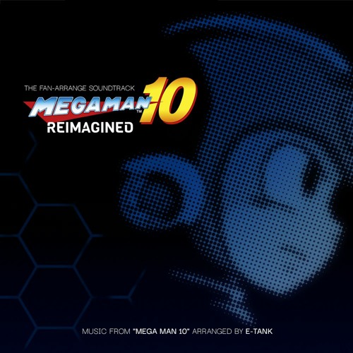 Blazing Battle (Commando Man)