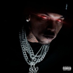 600Breezy X Lil Durk X Chief Keef Type Beat - I Need A Couple Racks (prod.by E On Da Track)