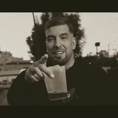 Sentino - LATO ale to DRILL