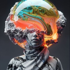 THIS IS MY HOUSE ($)