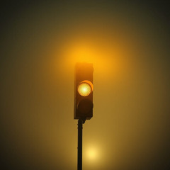 INACENCE - SPELL (AS_IF REMIX)