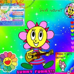 h3artcrush - gouge my fuckn eyez out