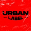 Selena Gomez, Rauw Alejandro & Dua Lipa - Baila Conmigo x Physical (Urban Label Mashup / Intro)