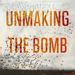 Kindle⚡online✔PDF Unmaking the Bomb: Environmental Cleanup and the Politics of Impossibility (C