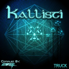 Prosodic Feature (Original Mix)