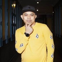 KENANGLAH AKU 2023 TURBO #AMROY BEATLOOP [ Djorgie L3 ]