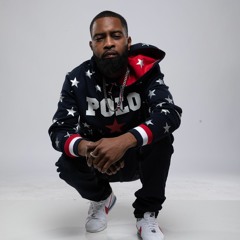 $Eazy Money$ - Put It Down