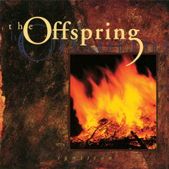 Session (2008 Remaster)