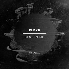 FlexB - Best in Me