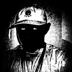 BASTARD (feat. SK1TTLEZ) (CLIP)