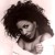 Artwork for Stephanie Mills - Never Knew Love Like This Before (Rework) Dj Joe (C Guedes)