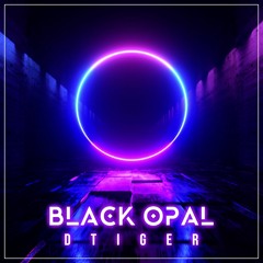 Black Opal