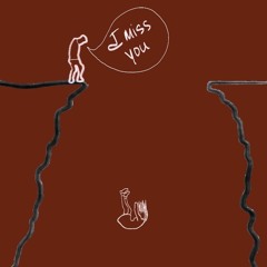 mycupisnthalfemptyorhalffullitscompletelygone