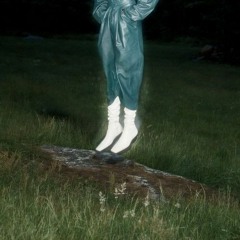 agazero - this is not a hardstyle (e6c41 remix)