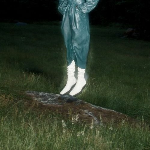 agazero - this is not a hardstyle (e6c41 remix)