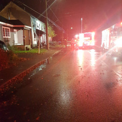 It's All On Me Freestyle