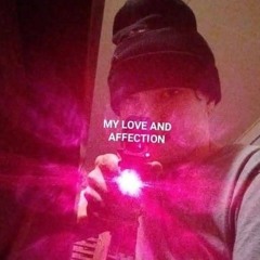 songs about you (lyrics in description)