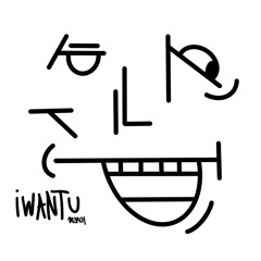 iWANT_U